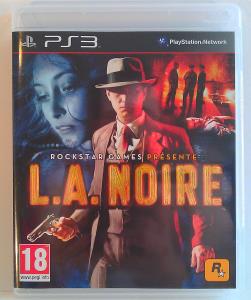 L.A. Noire (1)